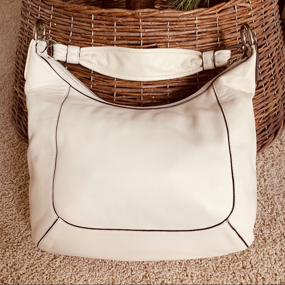 EUC Coach Kristin Bag - Picture 2 of 10